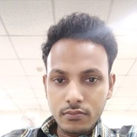 Imran Alam