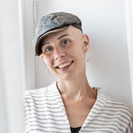 Angèle Millon