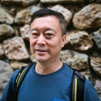 Yang Xiaobing