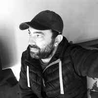 Santiago Nuozzi