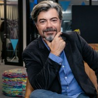 André Luiz Meira De Oliveira