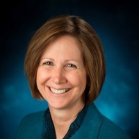 Nancy Burns, Fma, Rpa