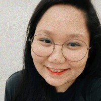 Noelyn Maputi
