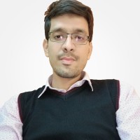 Syed Saad Ali