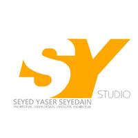 Sy Seyedain