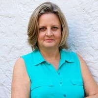 T. Lynn Caldwell