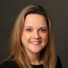 Jill Monticello