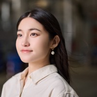 Rui Gao
