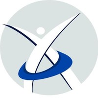 Presto Virtual Assistance Services