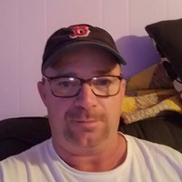 David Bond