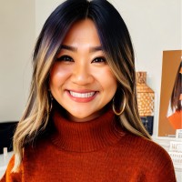 Audrey Lee