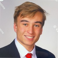 Hayden Jackley