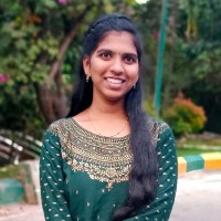 Prathima Immadisetty