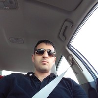 Serdar Öztürk