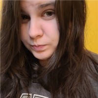 Taryn Stedelin
