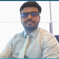 Shashank Bhide