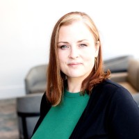 Amy Miller