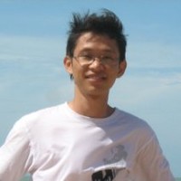 Bao Nguyen