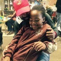Sibusiso Zondi