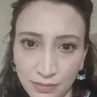 Sema Ugurlu