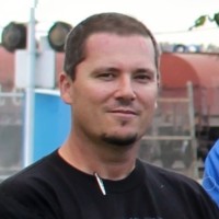 Steve Berendsen