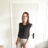 Ellen Permentier