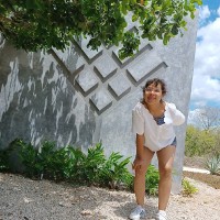 Andrea Casas