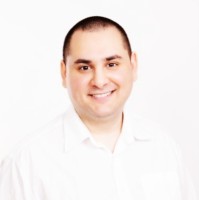 Danijel Todorovic