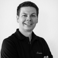 Florian Vojtech