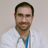 Riccardo Congia