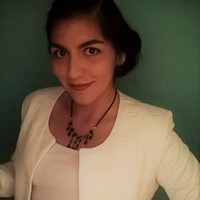 Nathalia Schwind