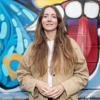 Hanna-Liina Einard