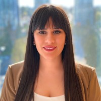 Rachelle Chalhoub