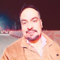Jitender Samaniya