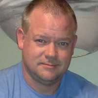 Bill Thomas