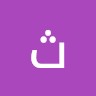 ثامر النفيعي