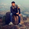 Raghav Misra