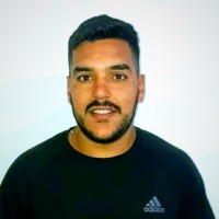 Andres Dervis