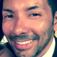 Mayo Castro