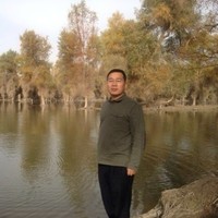唐利涛