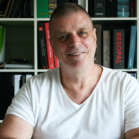 Cees Cools