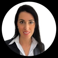 Martina Garelli