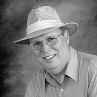 Ed Witman