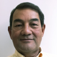 Martin Koeleman