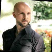 Mateusz Maruszewski