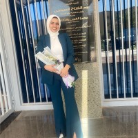 Menna Afifi