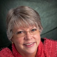 Judy McMillan-Evans, M.Ed.