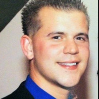 Steve Celano