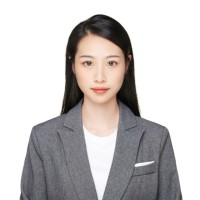 Siying Gu