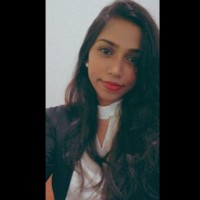 Ashvini Dehigahawaththe